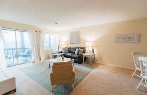 The Sanctuary Company Johnson City - Foto 23