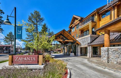 Zalanta 220 - Heavenly Wow-Pool View - Foto 26