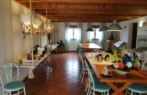 Vale do Grou Natura - Foto 36