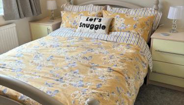 Fabulous Bungalow Norwich - Foto 4