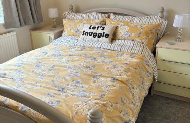 Fabulous Bungalow Norwich - Foto 4