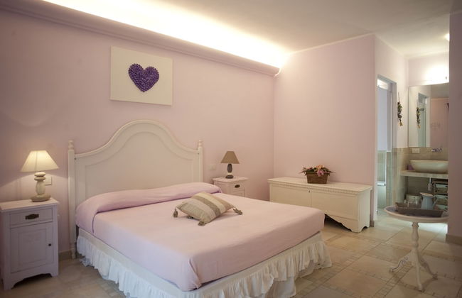 La Cianella - Photo 5