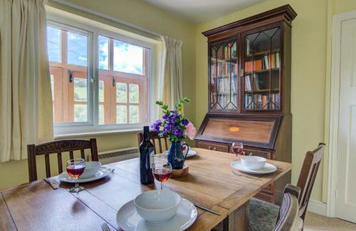 3 Bed in Llangollen oc-waf216 - Foto 16