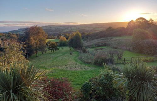 4 Bed in Bierley Nr Whitwell oc-f32693 - Photo 1