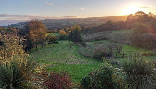 4 Bed in Bierley Nr Whitwell oc-f32693 - Foto 1, Other