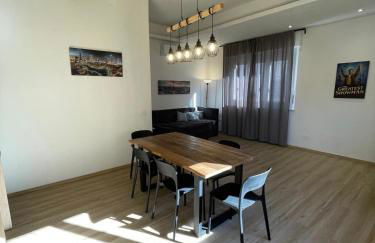 Empoli Loft - Foto 6