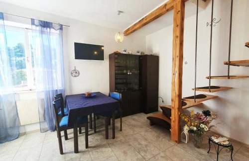 Apartmani Senka - Photo 21