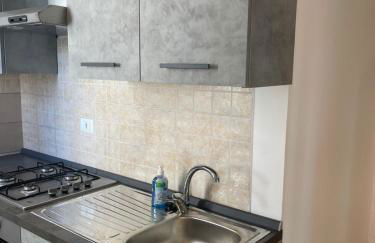 Residence Siesta - Foto 67