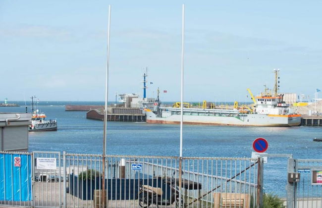 Ground Floor Apartment near Scheveningen - Foto 38