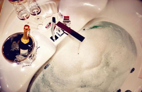 Quinta de Real - Foto 6