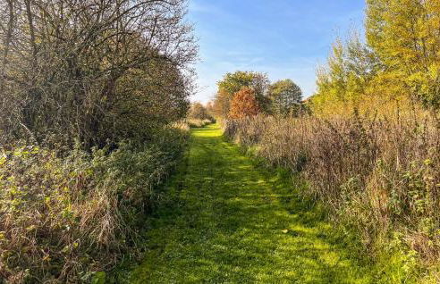 Stunning Home In Krems Iiwarderbrück - Foto 26