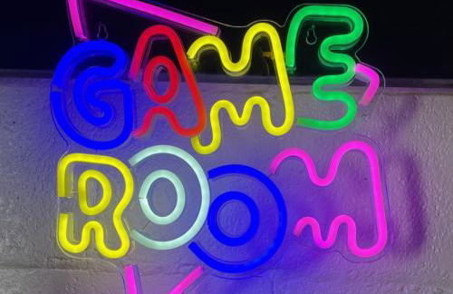 Home in Anderson Township - Foto 38