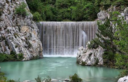 Villa Diana - Foto 28