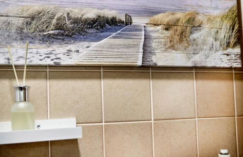 Grünstrand - Foto 14