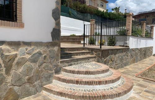 Cortijo Los Pinillos - Foto 36