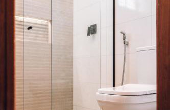 Apartamentos Barra Grande - APEBG - Foto 24