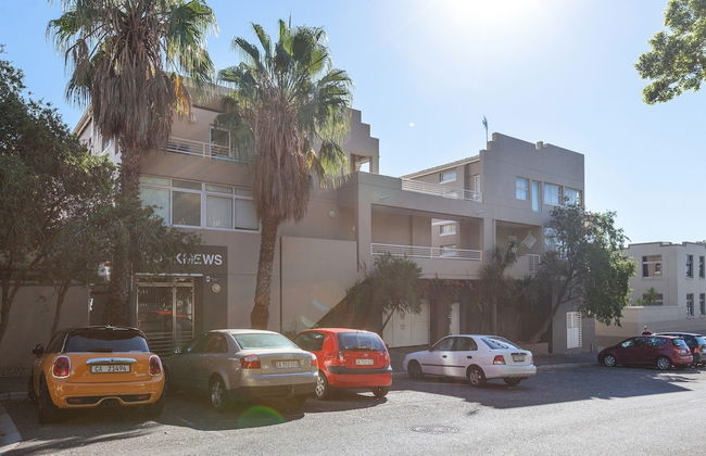 York Mews 14 by CTHA - Foto 28