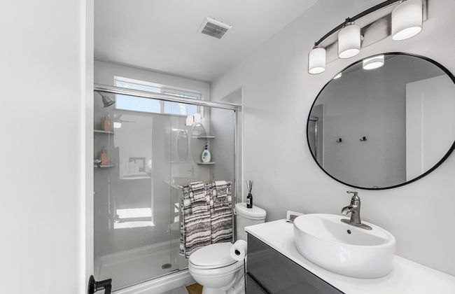 Lobster Trap Tempe - Foto 24