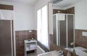 Casa Gardan - Foto 71