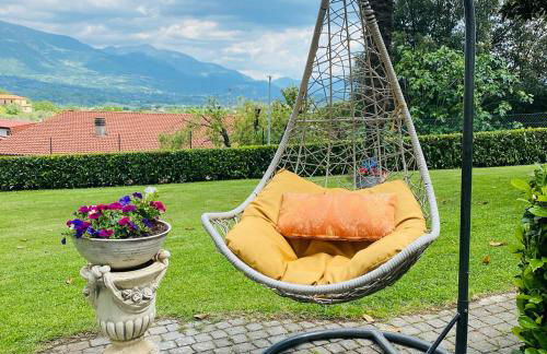 Agriturismo Tenuta del Daino - Foto 74