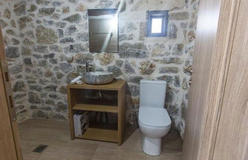 Rafaela holiday home - Photo 18