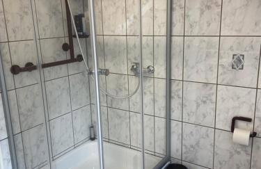 Ferienwohnung am Erbacher Mümlingufer - Foto 14