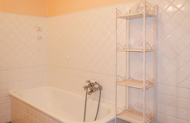 La Perla del Lago - Foto 25