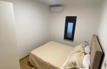 Casa Rodrigues - Foto 14