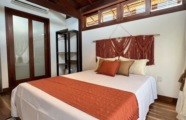 Pequena Lua Flats - Photo 3