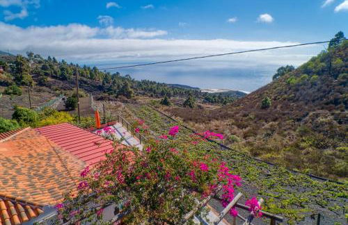 Casa Heliocentro - Foto 42