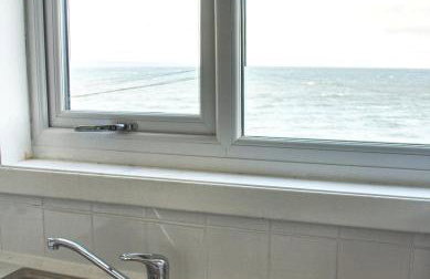 Fisherman's Cottage - Foto 41