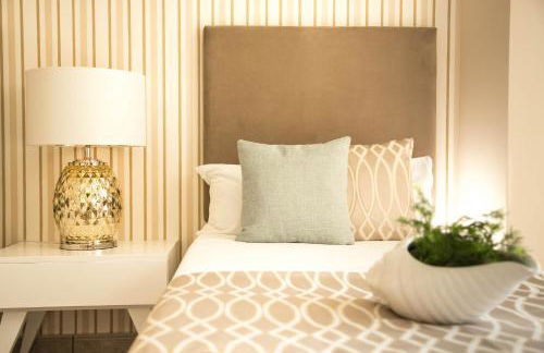 MD Villa Cullera Cap Blanc - Photo 46