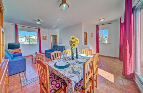Apartment Canuta Baja-7 by Interhome - Photo 3