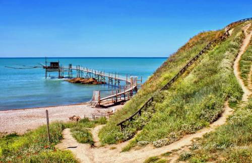 La Casa di Stefania LOFT - Foto 51