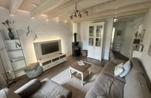 Lieblingsplatz - Foto 1