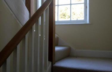 Elibank House Apartment - Foto 12