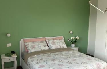 AlMi House - Colline del Prosecco - Foto 18