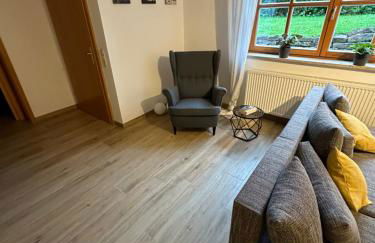 Ferienwohnung Hermosa - Foto 16