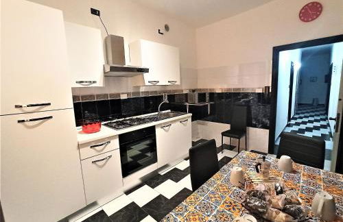 casa vacanza Laura - Foto 17