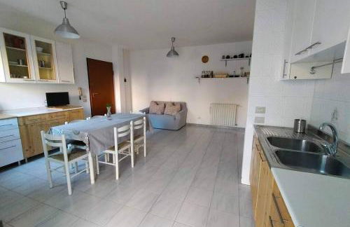 Apartment in Sardinia - Foto 25