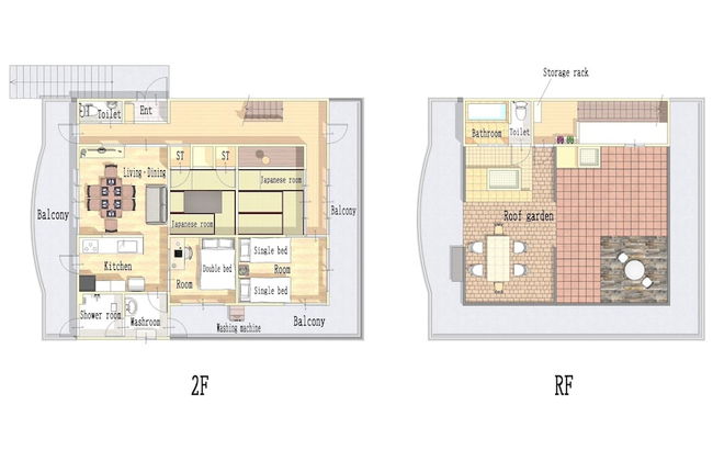 ANGO ISHIGAKIJIMA1 - Foto 52