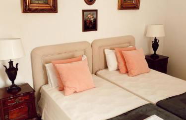 Villa Reis - Boutique House - Foto 19