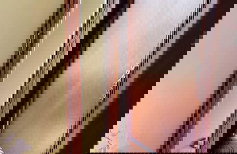 luxury apartment CBD beach view Hilton - Foto 8