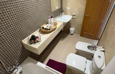 Casa Alfonso - Foto 71