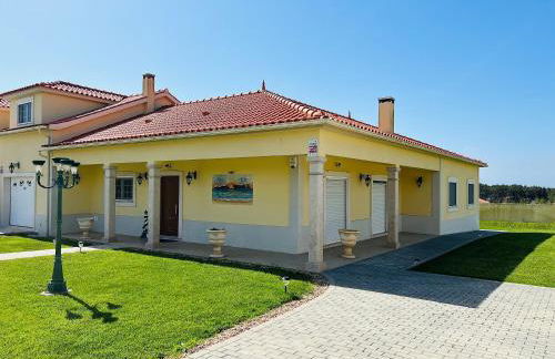 Antonio's Captain House close to beaches - Foto 6