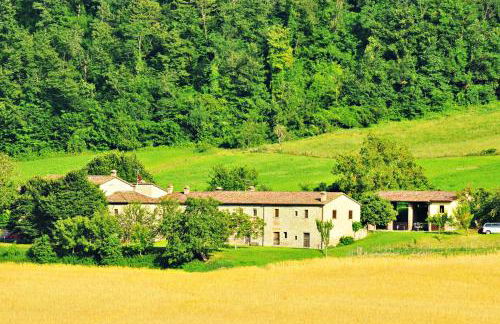 Agriturismo Popolano Di Sotto - Foto 26