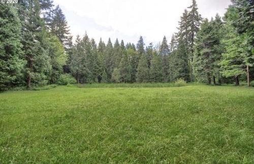 Madrone Hideout - decked out bus! - Foto 30