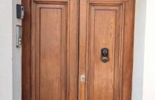 Casa Nonna Rosaria - Foto 54