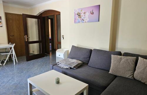 Cityappartement am Kirschberg - Foto 23