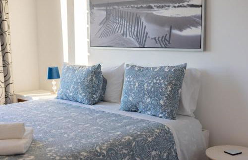 KABACEIRA VILLAGE - Photo 41